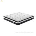 New Brand Spring Bedroom King Size Mattress Spring